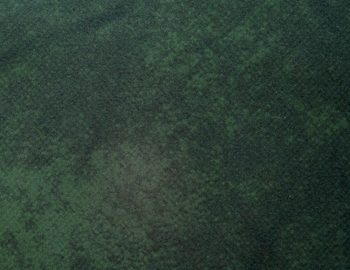 c_01_02