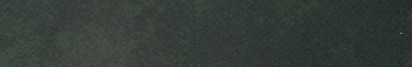color_01_02