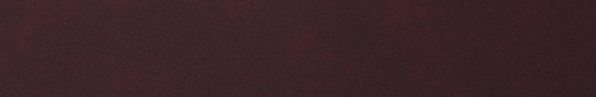 color_01_03