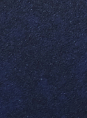 color_01_04