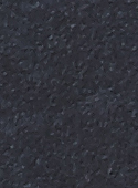 color_01_06