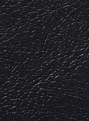 color_03_01