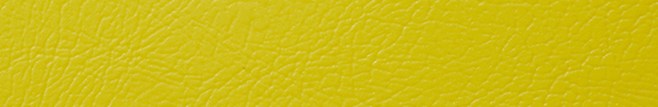 color_03_03