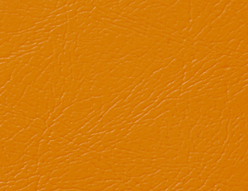c_03_04