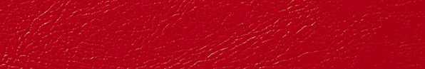 color_03_05