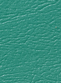 color_03_09