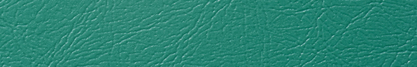 color_03_09