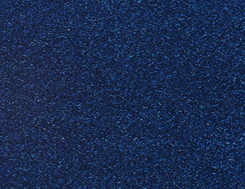 c_04_02