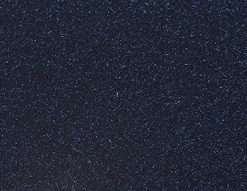 c_04_05