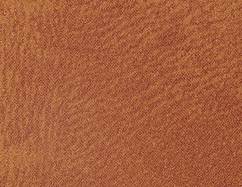 c_05_01