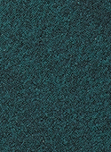 color_05_02