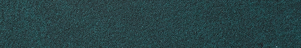 color_05_02