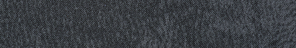 color_05_03