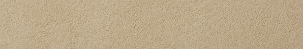 color_05_04