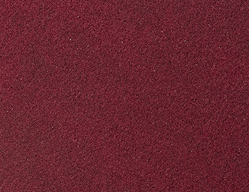 c_05_06