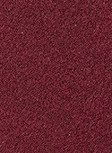 color_05_06