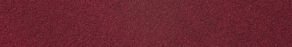 color_05_06