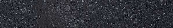 color_05_07