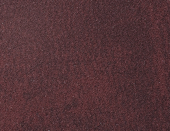 c_05_09