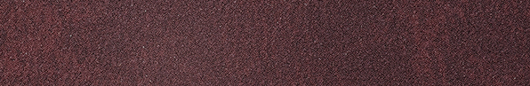 color_05_09