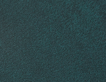 c_06_01