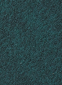 color_06_01