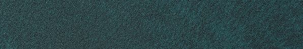 color_06_01