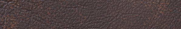color_06_05