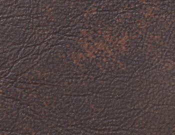 c_06_05